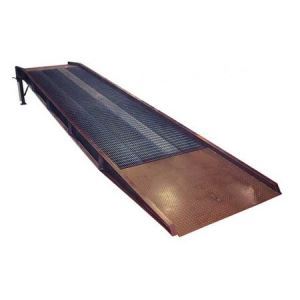 320_0_additional image.jpg image